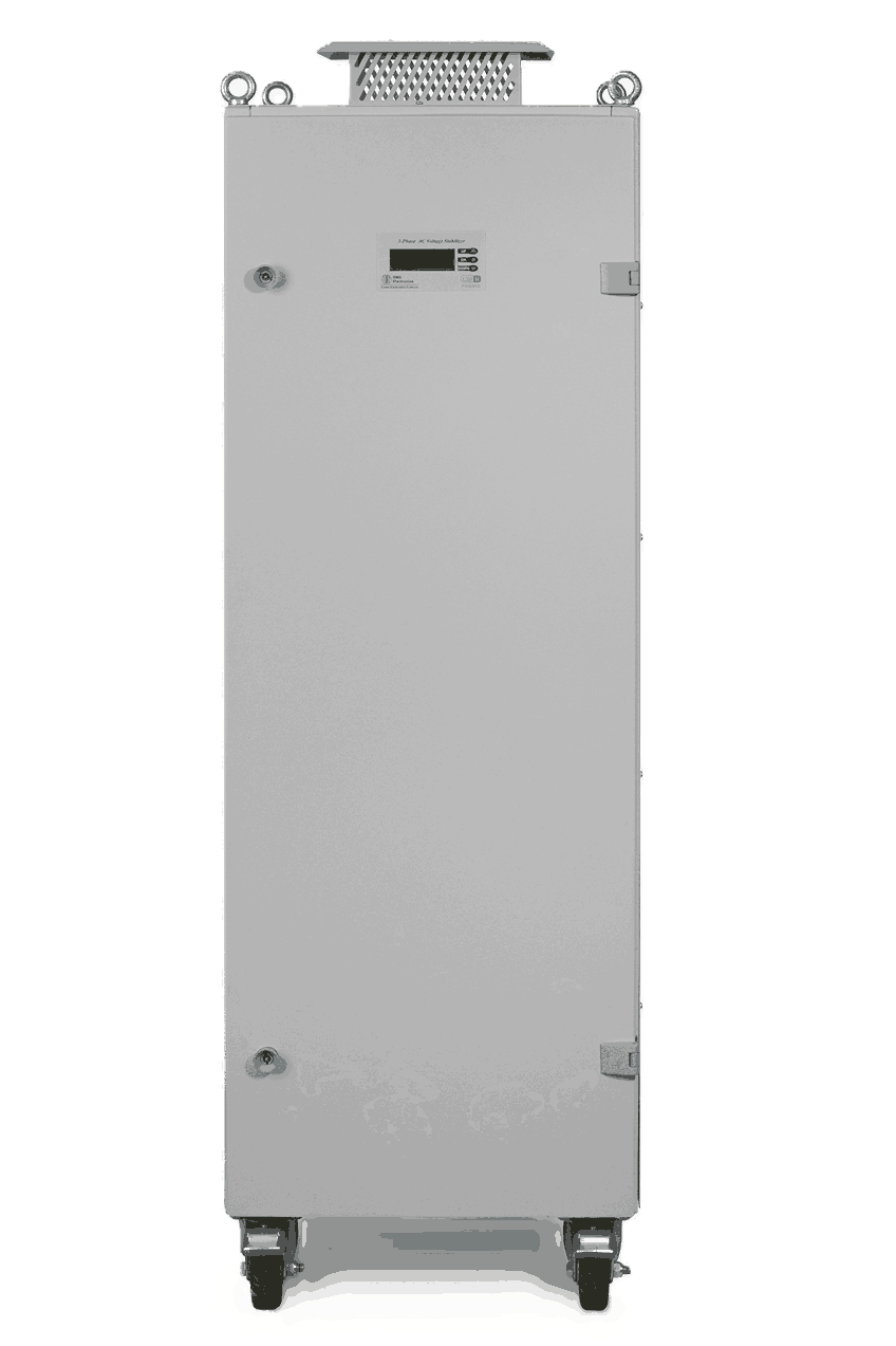 1L2A1791_2_11zon