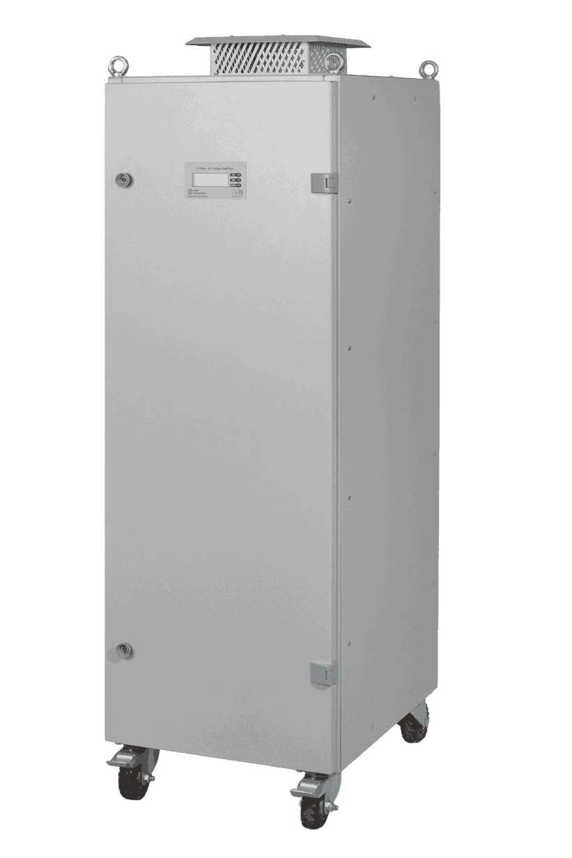1L2A1796-remove-bg-io_2_11zon