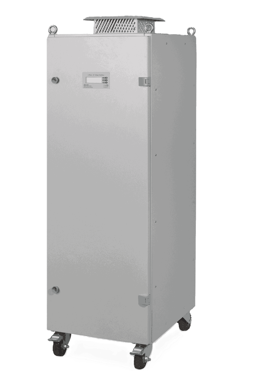 1L2A1796_1_11zon