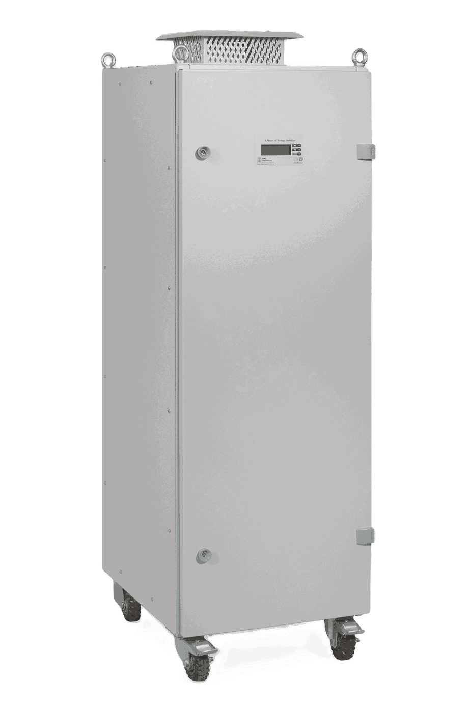 1L2A1802_3_11zon