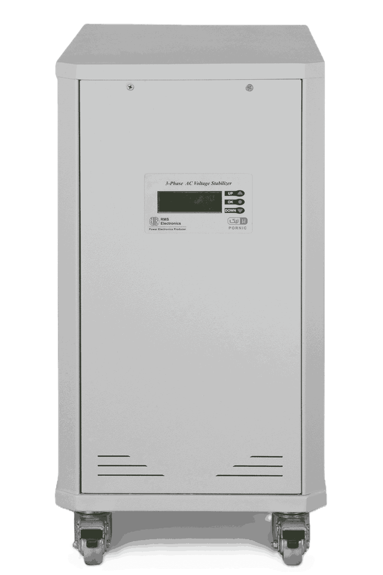 1L2A1804_1_11zon