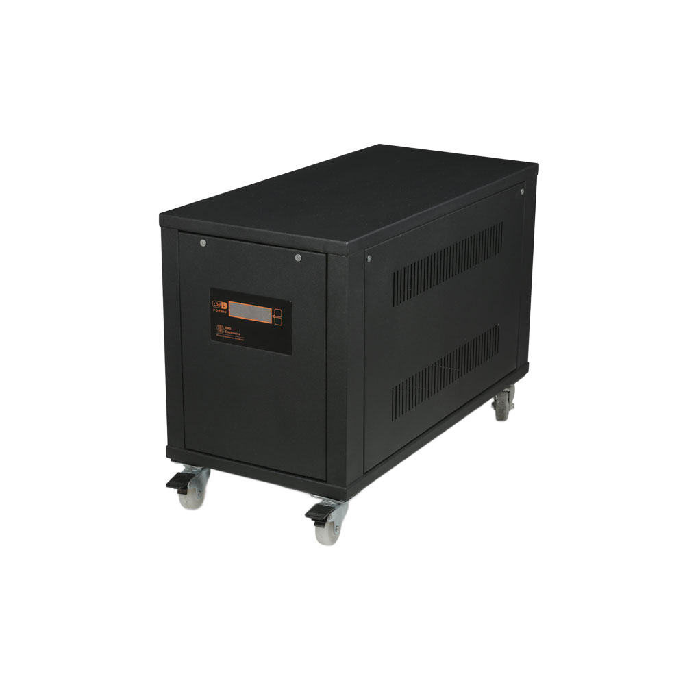 3XP1020-1 (1)