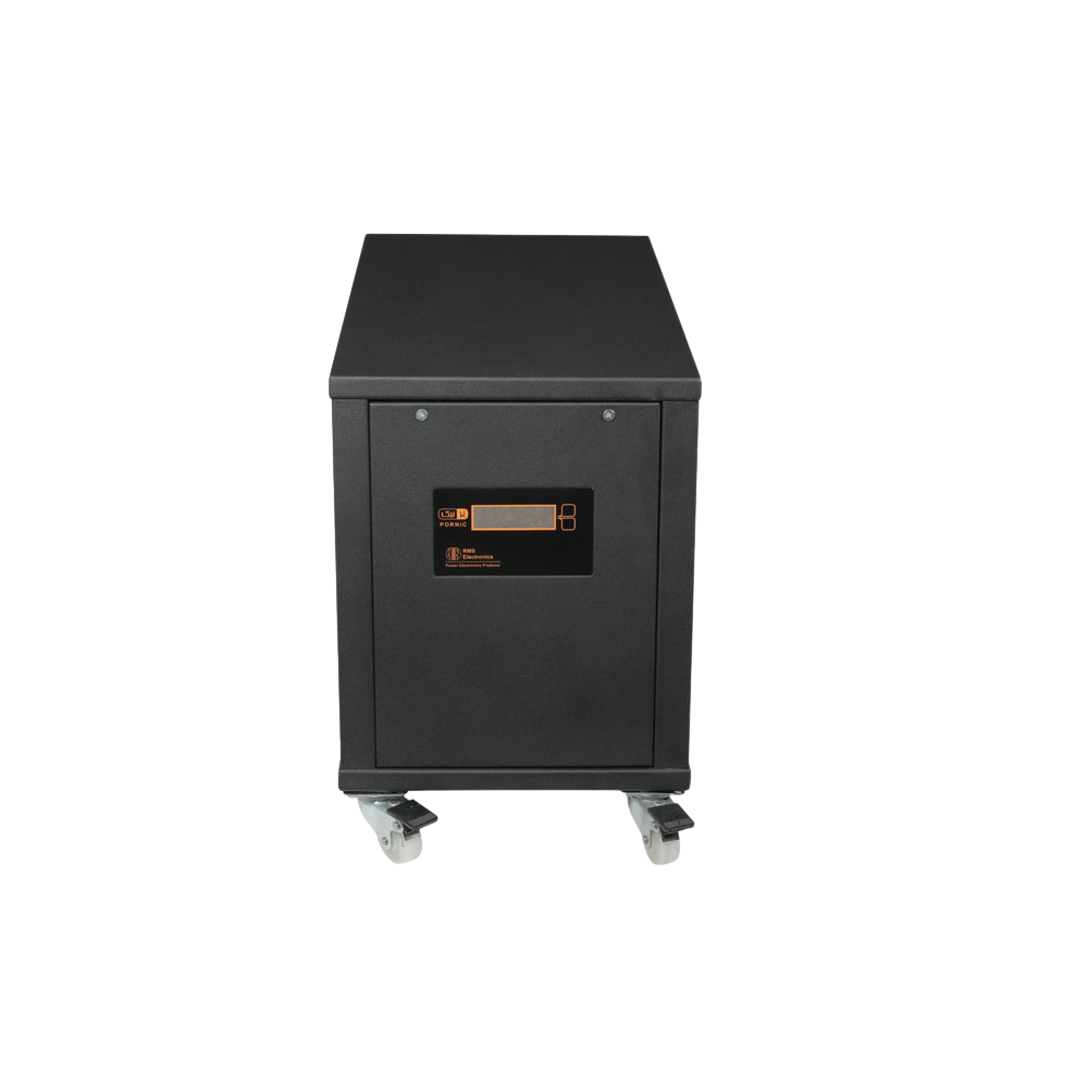 3XP1020-3 (1)