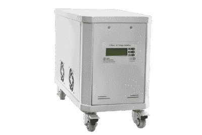 استابلایزر پرنیک 3XP-20000